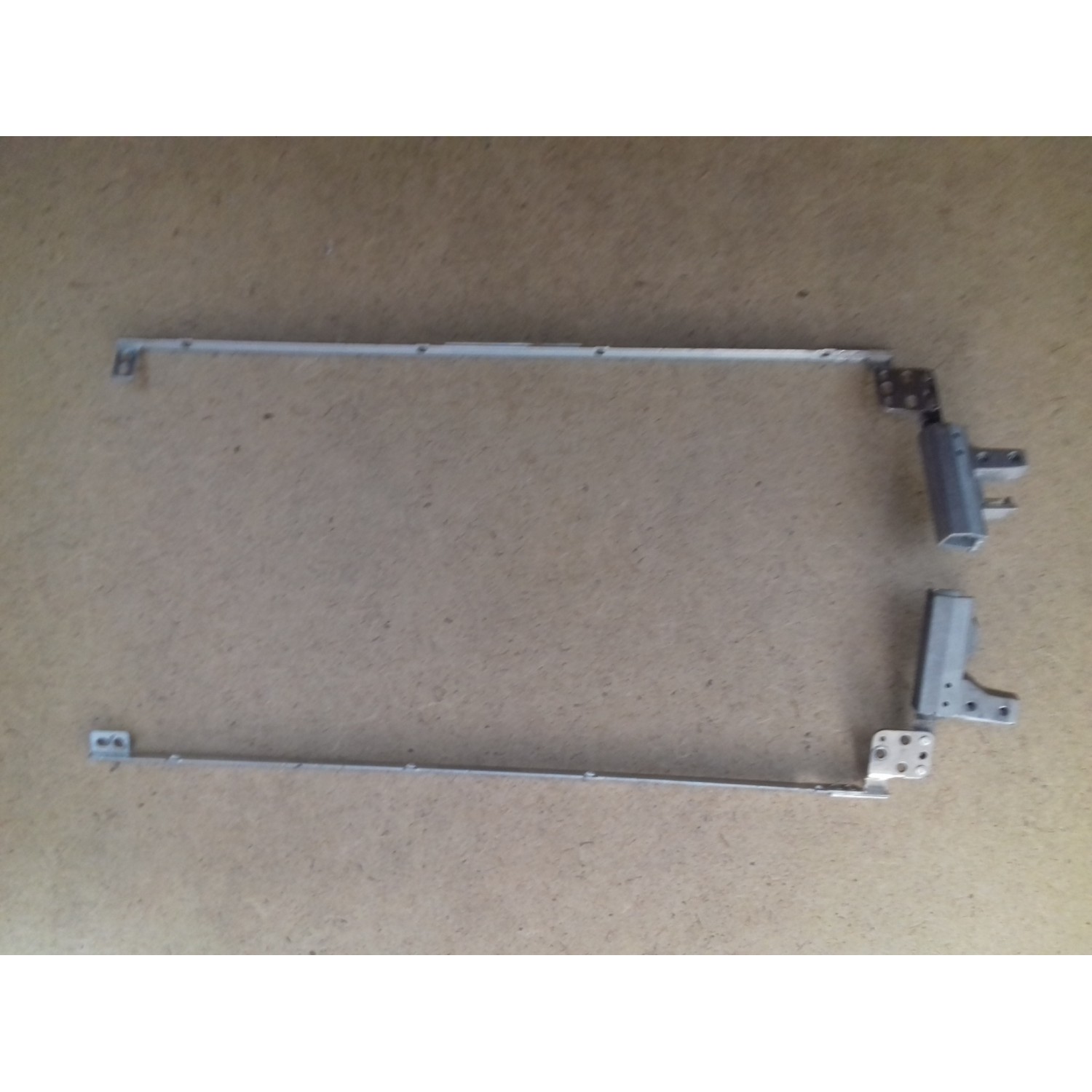 Set balamale cu sine HP ProBook 6560b (1A01KH000-GGS-G/1A01KH100-GGS-G)